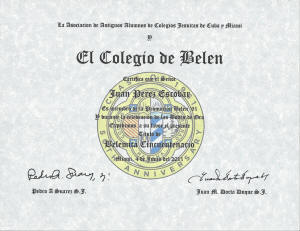 50-Yr-Diploma