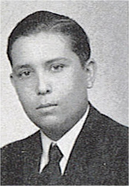 Raúl Reigosa Díaz