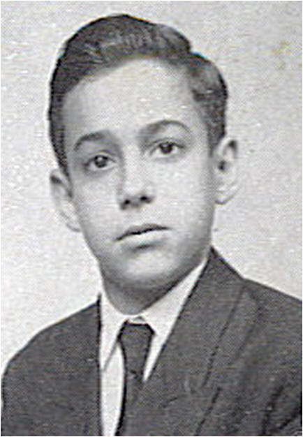 Julio González Montano 