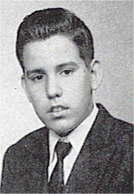 Samuel Hernández Duarte 