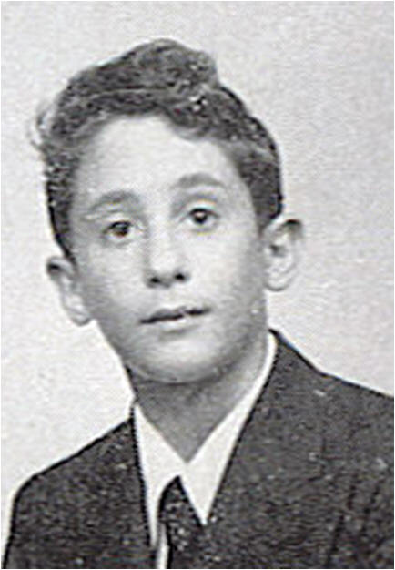 Pablo Masvidal Jury