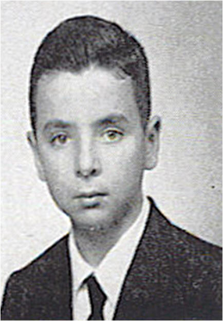 Domingo Méndez González