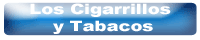 Los Cigarrillos y Tabacos