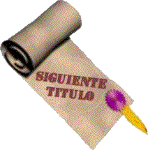 TITULO XV