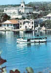 Bahia de Cienfuegos