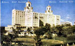 Hotel Nacional