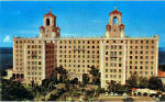 Hotel Nacional