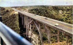 Puente del Bacuyanagua