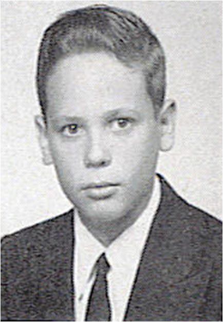 Mauricio Astorga Planas 