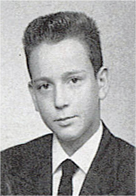 Joaqu&iacute;n Rionda Garc&iacute;a Tu&ntilde;&oacute;n