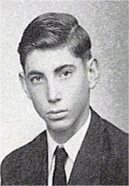 Pascual Rodríguez García