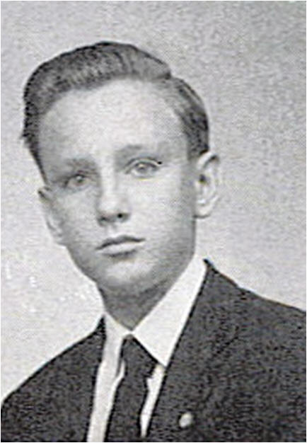 Jorge Seijo Gutiérrez