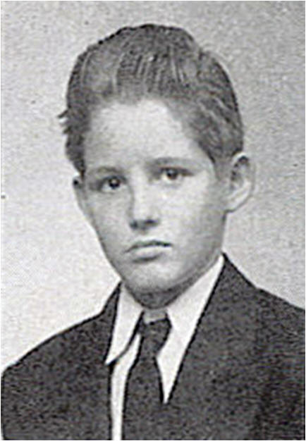 Octavio de Sust Roig