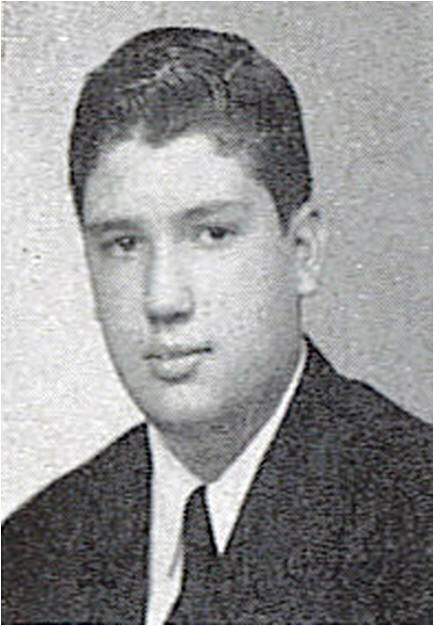 José Solís Silva