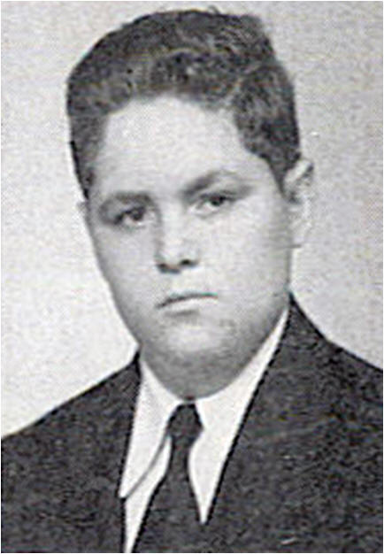 Jorge Deschapelles Mendoza 