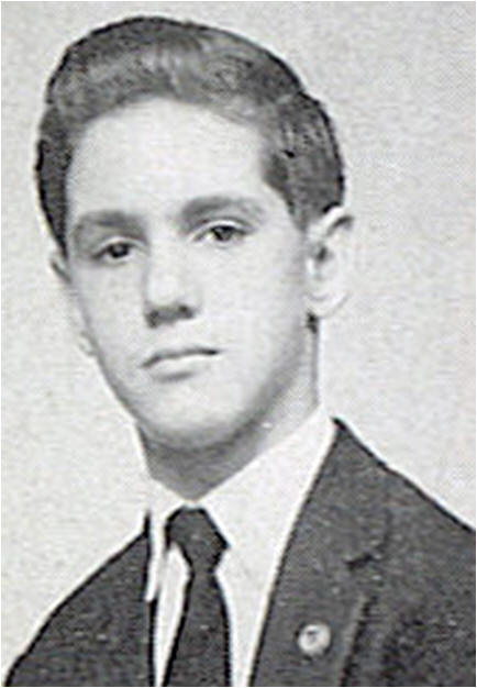 Isidro D&iacute;az Tous 