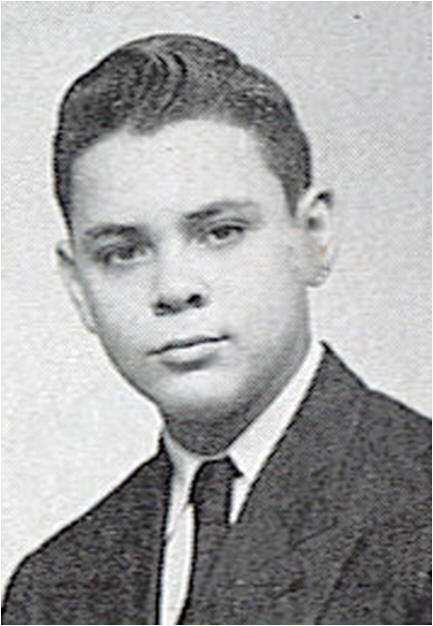 Emiliano Herrán Haedo 
