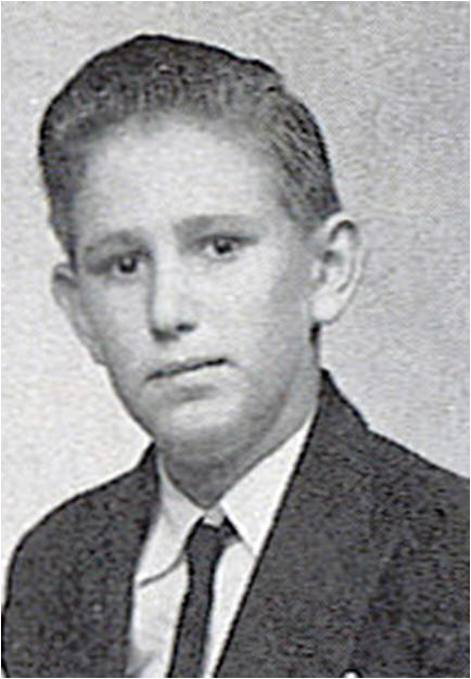 Oviedo Menéndez Medina