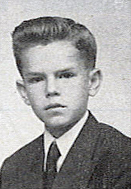 Alfonso Zequeira Ledo