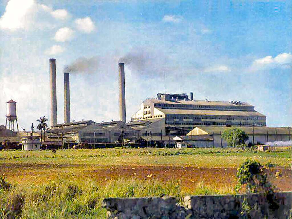 Archivo:Central Azucarero Mexico, Colon, Cuba.jpg - Wikipedia, la  enciclopedia libre