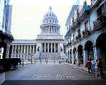 CAPITOLIO